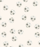 Messi Wallpaper by Hailey Kiefer