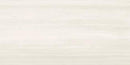 Washington White Travertine Look Porcelain Tiles 12x24