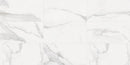 Tuscany White Marble Look Porcelain Tiles 12x24
