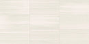 Washington White Mosaic A Travertine Look Porcelain Mosaics 12x12