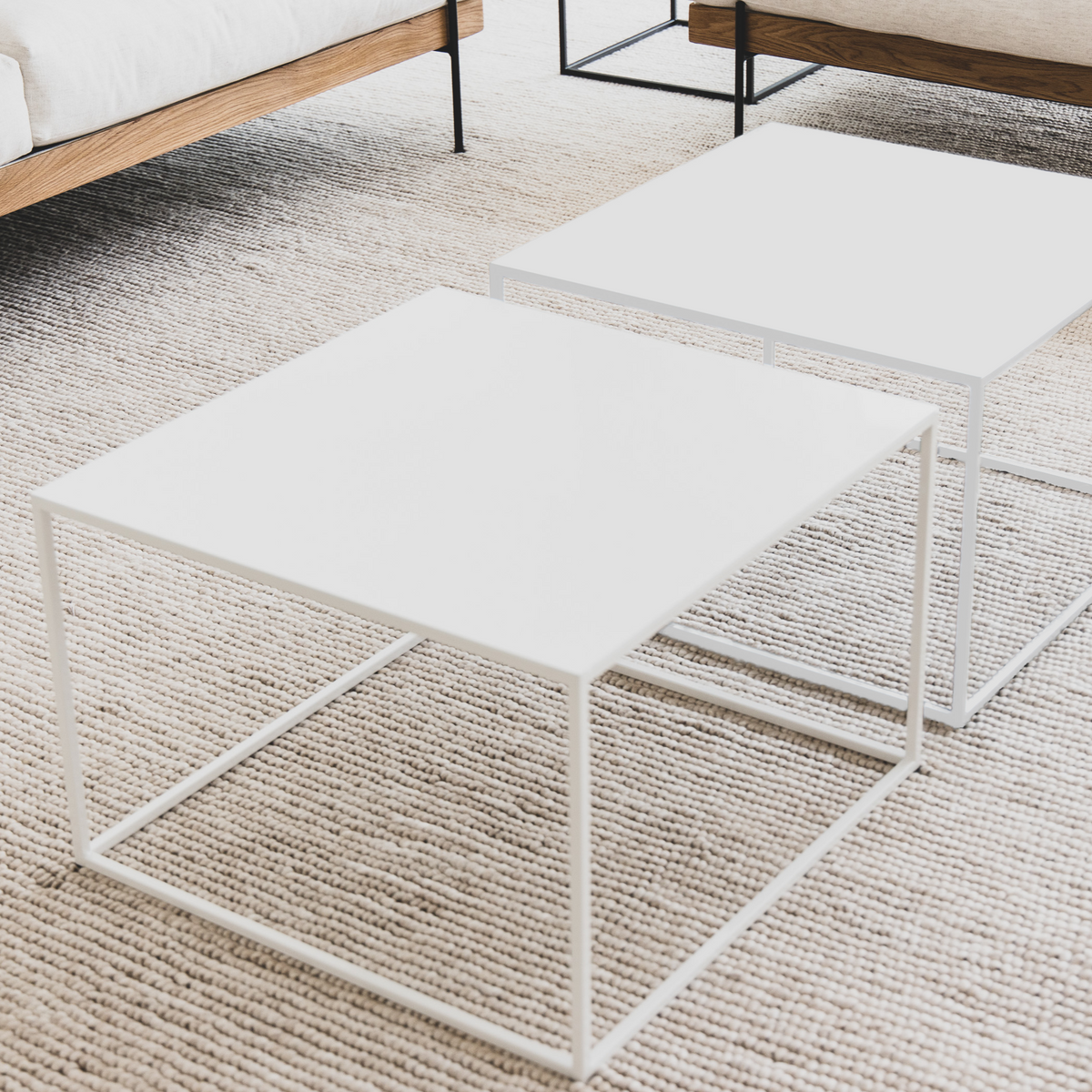 Frisco Table, photo 21 of 25