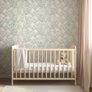 Perla Wallpaper by Naturally Antique