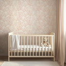 Perla Wallpaper by Naturally Antique