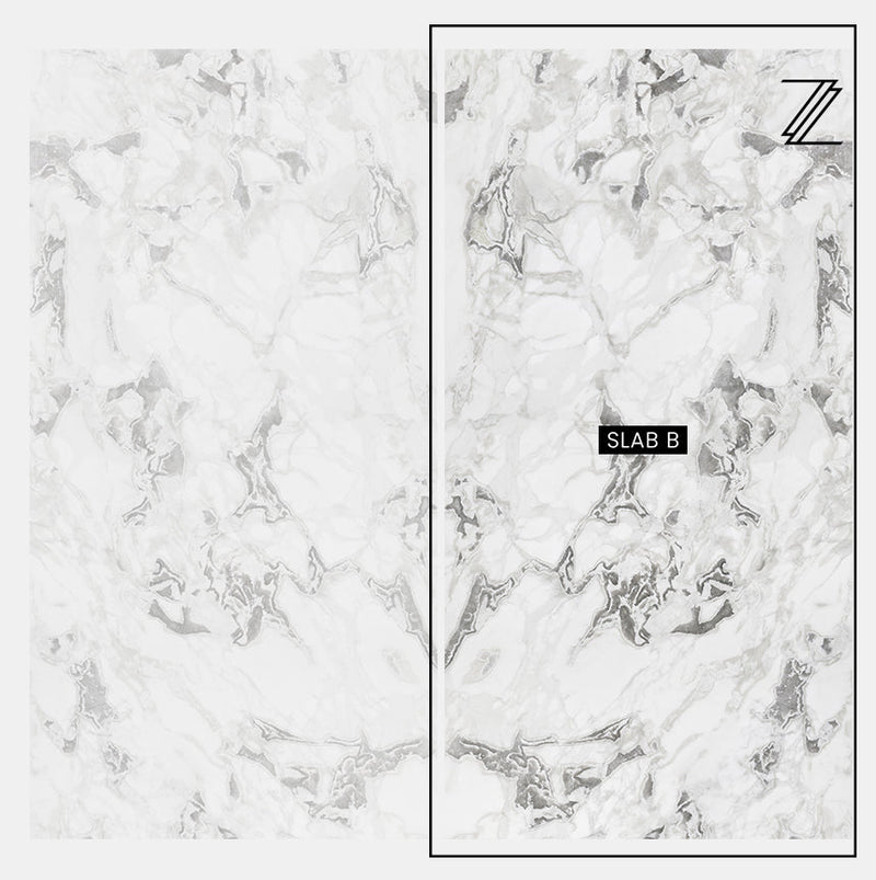 Whitehaven Neolith