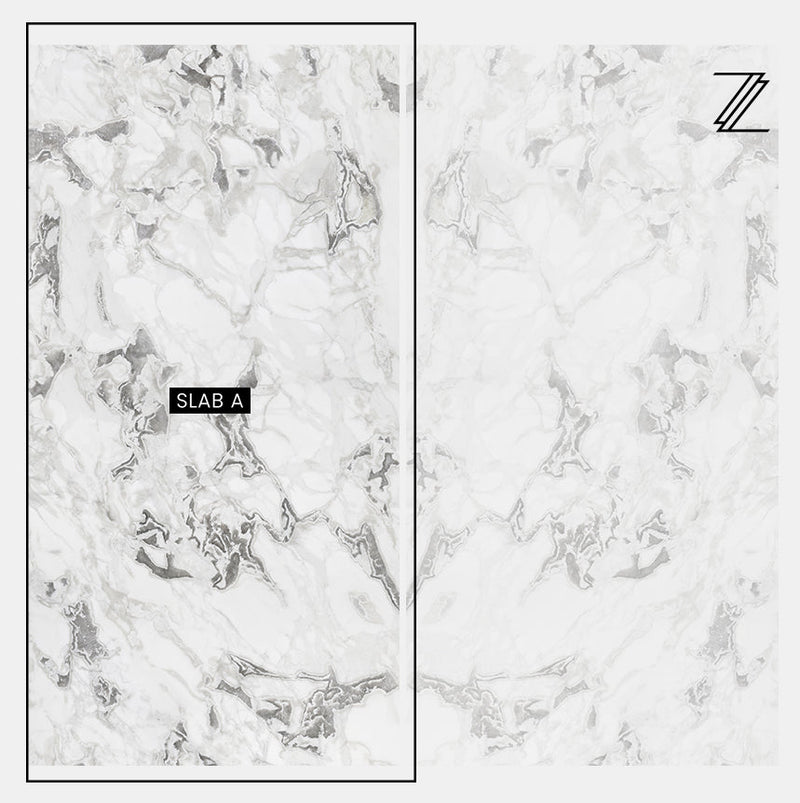 Whitehaven Neolith