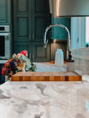 Whitehaven Neolith