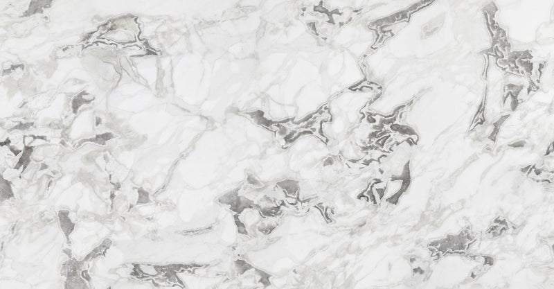 Whitehaven Neolith