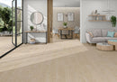 MSI Whitehill Ashwood 9X48