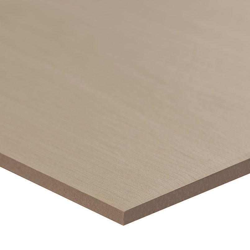 MSI Whitehill Ashwood 9X48, photo 3 of 9