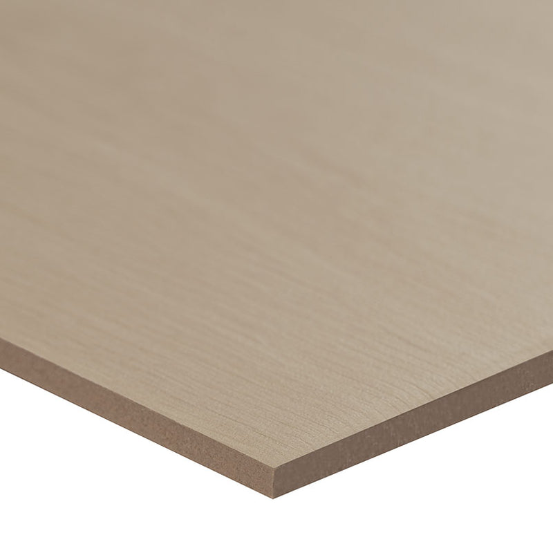 MSI Whitehill Ashwood 9X48, photo 3 of 9