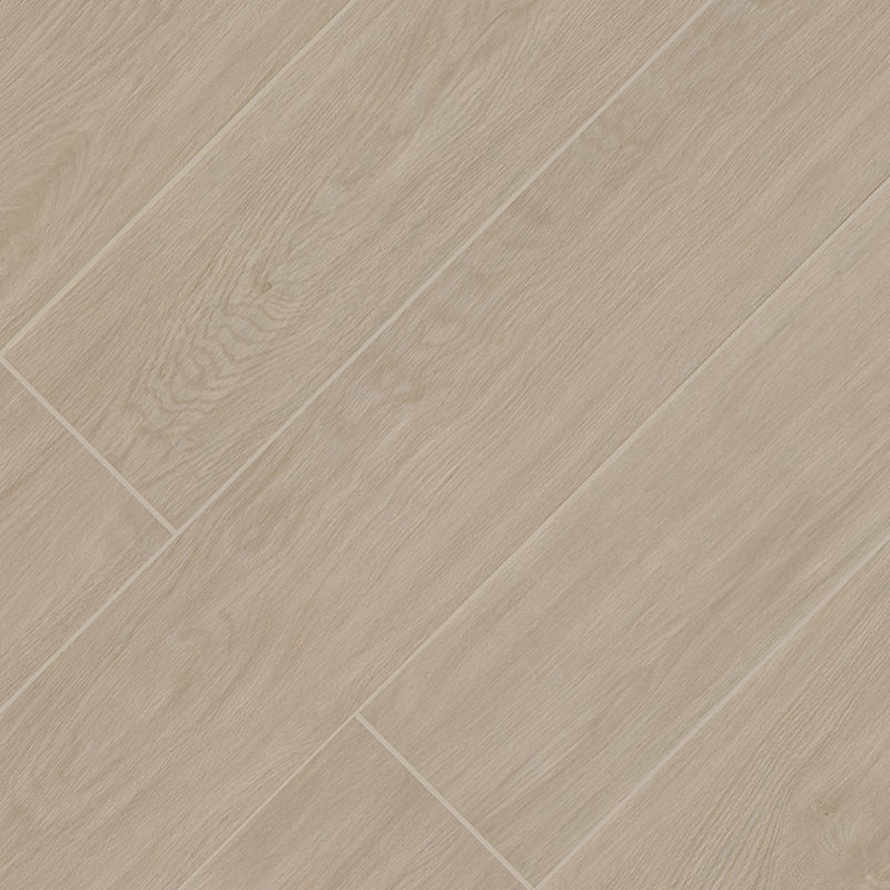 MSI Whitehill Ashwood 9X48, photo 2 of 9