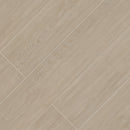 MSI Whitehill Ashwood 9X48