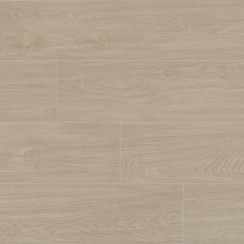 MSI Whitehill Ashwood 9X48