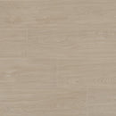 MSI Whitehill Ashwood 9X48