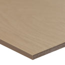 MSI Whitehill Beckleywood 9X48