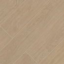 MSI Whitehill Beckleywood 9X48