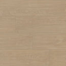 MSI Whitehill Beckleywood 9X48