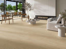 MSI Whitehill Beckleywood 9X48