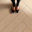 MSI Whitehill Beckleywood 9X48