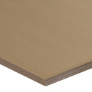 MSI Whitehill Sandlewood 9X48