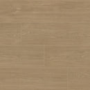 MSI Whitehill Sandlewood 9X48