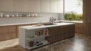 Whitenna Caesarstone