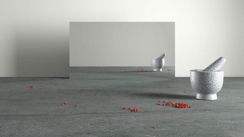 Whitenna Caesarstone