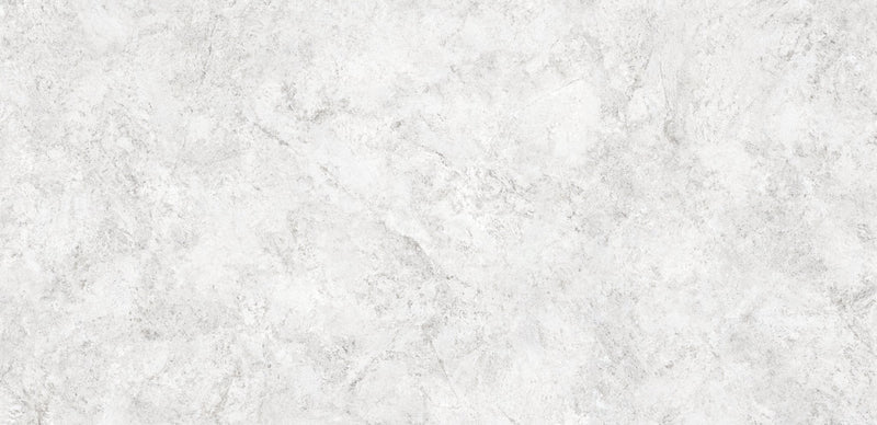 WhiteSands Neolith