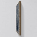 Whitewash Waves by Interior Moderna
