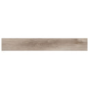 MSI Acclima®Whitfield Gray®Luxury Vinyl Planks