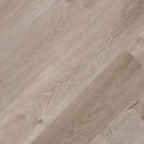 MSI Whitfield Gray®Luxury Vinyl Plank