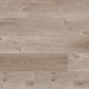 MSI Whitfield Gray®Luxury Vinyl Plank