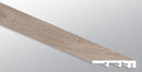 MSI Whitfield Gray®Luxury Vinyl Plank