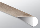 MSI Whitfield Gray®Luxury Vinyl Plank
