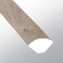 MSI Acclima®Whitfield Gray®Luxury Vinyl Planks