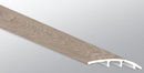 MSI Acclima®Whitfield Gray®Luxury Vinyl Planks