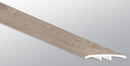 MSI Acclima®Whitfield Gray®Luxury Vinyl Planks