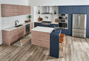MSI Acclima®Whitfield Gray®Luxury Vinyl Planks