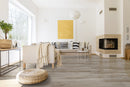 MSI Acclima®Whitfield Gray®Luxury Vinyl Planks