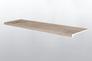 MSI Acclima®Whitfield Gray®Luxury Vinyl Planks
