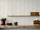 Whitlea Wallpaper by Ivy Conner