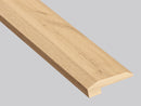 MSI Ladson®Whitlock Engineered Hardwood Flooring