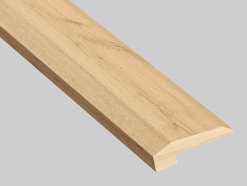 MSI Mccarran®whitlock Herringbone Engineered Hardwood Flooring, photo 16 of 22