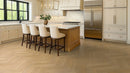 MSI Mccarran®whitlock Herringbone Engineered Hardwood Flooring
