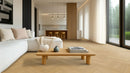 MSI Mccarran®whitlock Herringbone Engineered Hardwood Flooring