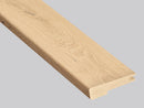 MSI Mccarran®Whitlock Engineered Hardwood Flooring