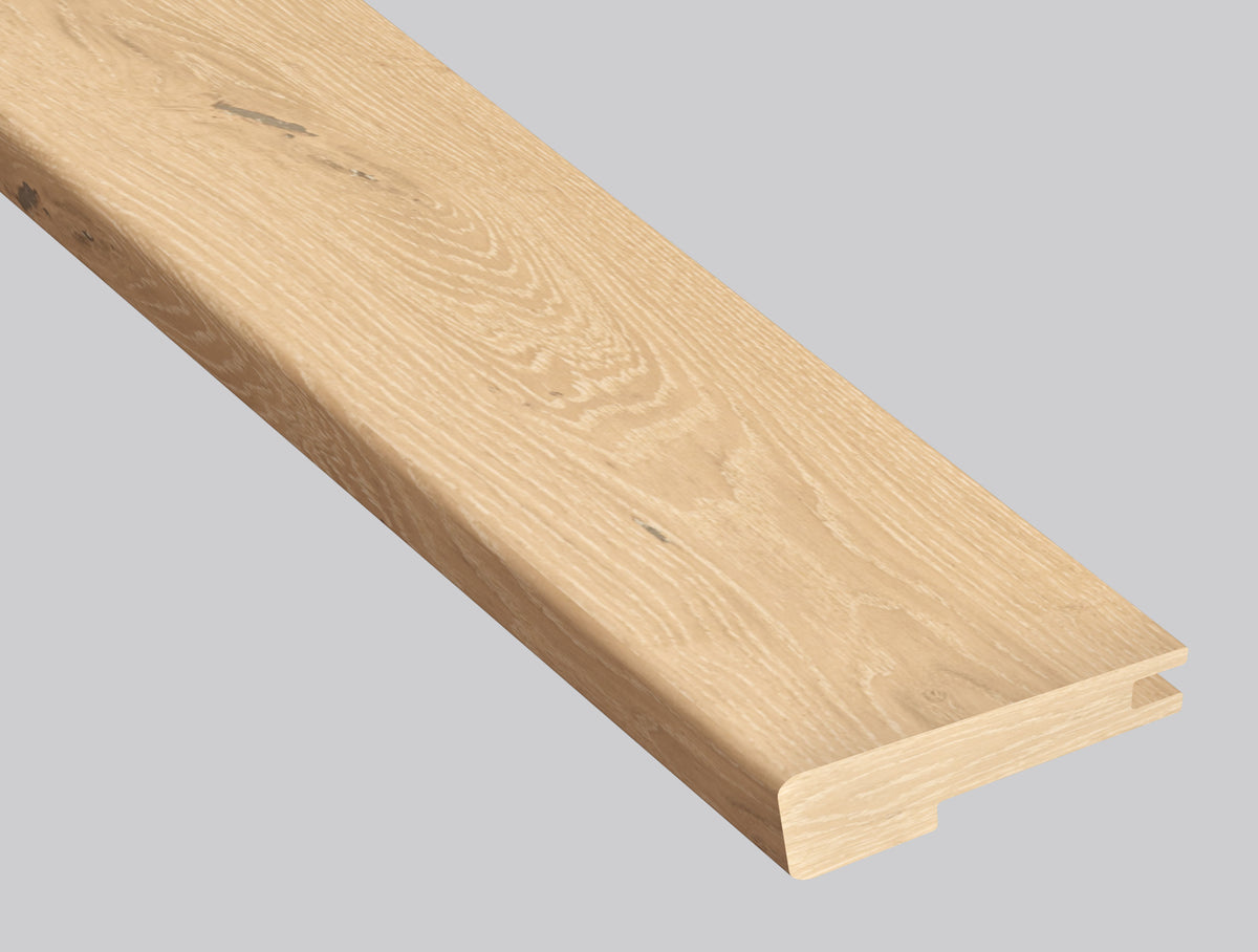 MSI Mccarran®whitlock Herringbone Engineered Hardwood Flooring, photo 17 of 22