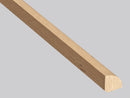 MSI Mccarran®Whitlock Engineered Hardwood Flooring