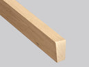 MSI Ladson®Whitlock Engineered Hardwood Flooring