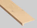 MSI Mccarran®Whitlock Engineered Hardwood Flooring